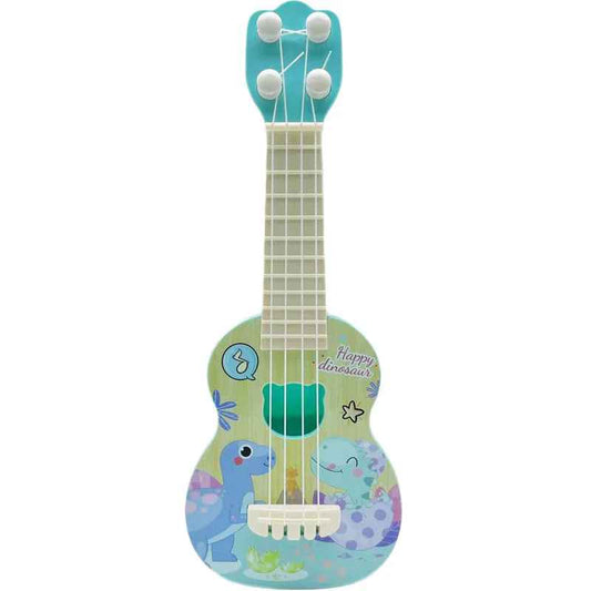 Mini Ukulele Kids Guitar Toy