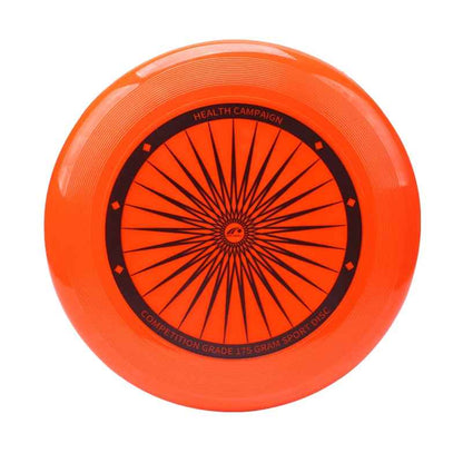 1pc Professional Outdoor Extreme Flying Disc