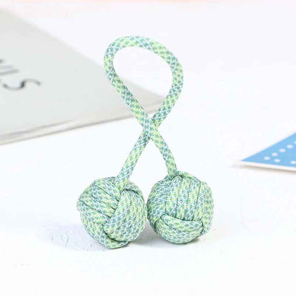 1 Pc Worry Beads Fidget Toy