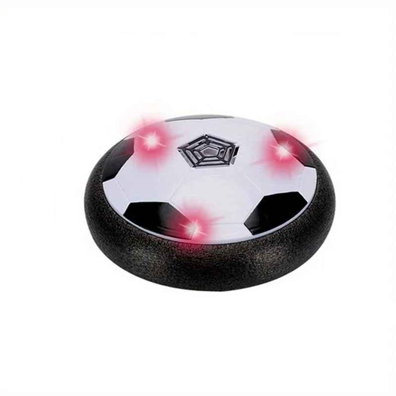 Levitation Air Cushion Floating Foam Soccer Ball Toy