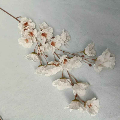 99CM Artificial Bauhinia Flower