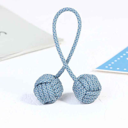 1 Pc Worry Beads Fidget Toy