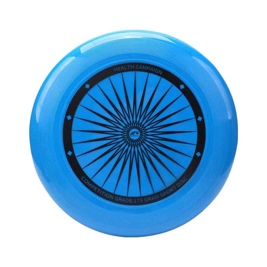 1pc Professional Outdoor Extreme Flying Disc