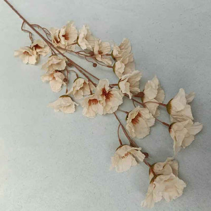 99CM Artificial Bauhinia Flower