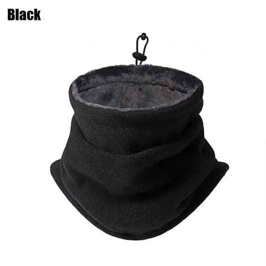 Winter Motorcycle Warm Balaclava Mask