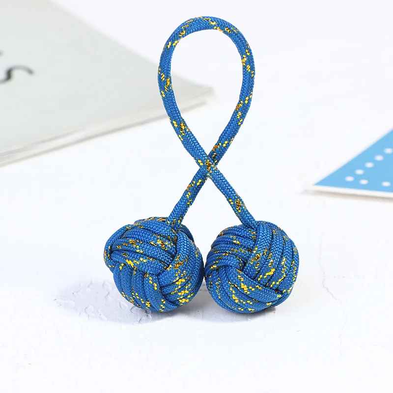 1 Pc Worry Beads Fidget Toy