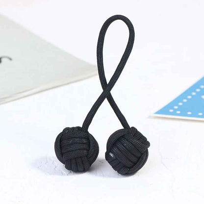 1 Pc Worry Beads Fidget Toy