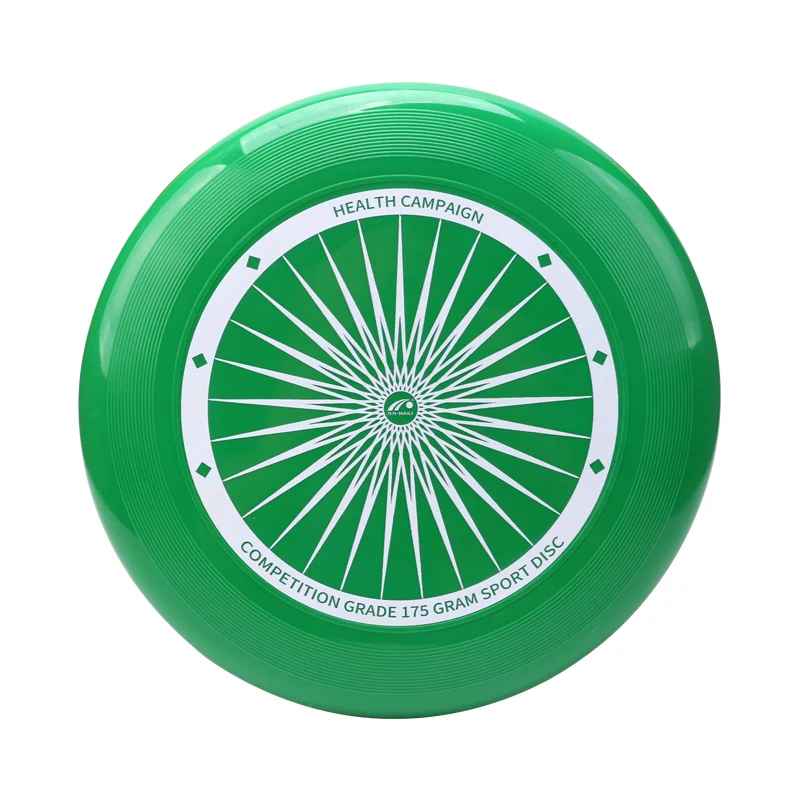 1pc Professional Outdoor Extreme Flying Disc