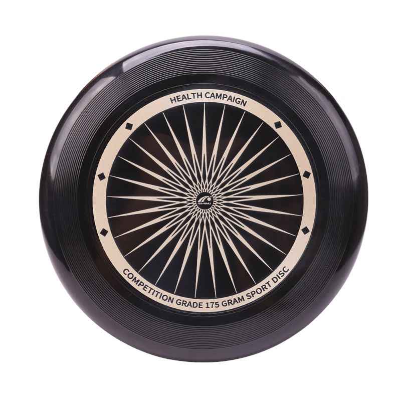 1pc Professional Outdoor Extreme Flying Disc