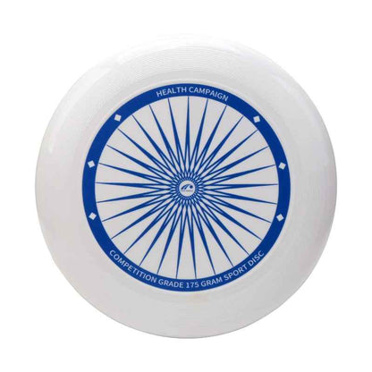 1pc Professional Outdoor Extreme Flying Disc